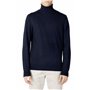 Diktat Pull Homme 74787