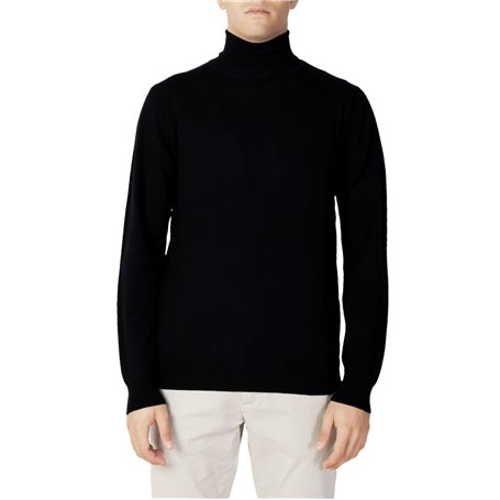 Diktat Pull Homme 74785