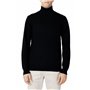 Diktat Pull Homme 74785