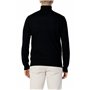 Diktat Pull Homme 74785