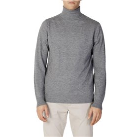 Diktat Pull Homme 74784