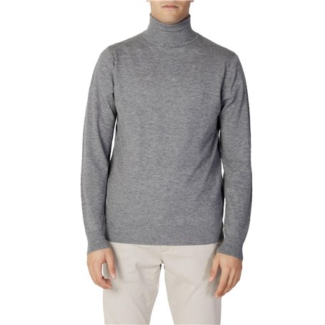 Diktat Pull Homme 74784