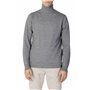 Diktat Pull Homme 74784