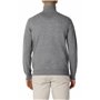 Diktat Pull Homme 74784