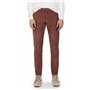 Borghese Pantalon Homme 74781