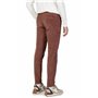 Borghese Pantalon Homme 74781