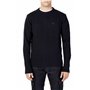 Sergio Tacchini Pull Homme 74777