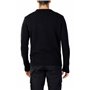 Sergio Tacchini Pull Homme 74777