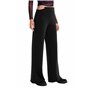 Desigual Pantalon Femme 74765