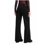 Desigual Pantalon Femme 74765