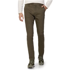 Borghese Pantalon Homme 74717