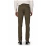 Borghese Pantalon Homme 74717