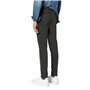 Borghese Pantalon Homme 74715