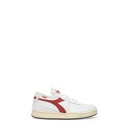 Diadora Heritage Basket Homme 74713