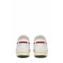 Diadora Heritage Basket Homme 74713