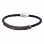 Bracelet Femme Pesavento WNTRB081 (19 cm) 119,99 €