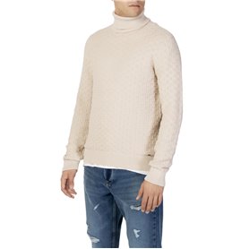 Only & Sons Pull Homme 74601