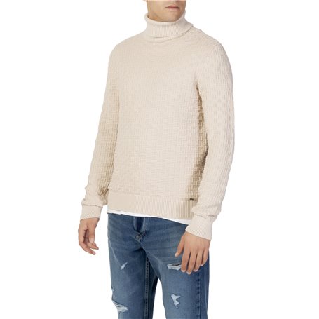 Only & Sons Pull Homme 74601