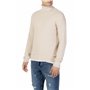 Only & Sons Pull Homme 74601