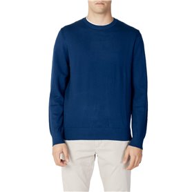 Diktat Pull Homme 74595