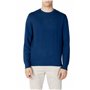 Diktat Pull Homme 74595