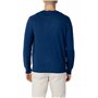 Diktat Pull Homme 74595