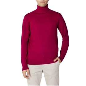 Diktat Pull Homme 74594