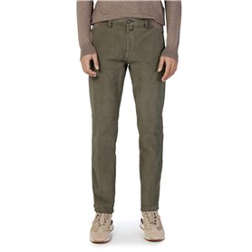 Borghese Pantalon Homme 74588