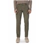 Borghese Pantalon Homme 74588