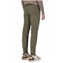 Borghese Pantalon Homme 74588