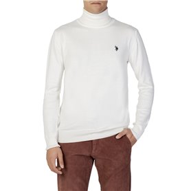 U.s. Polo Assn. Pull Homme 74581