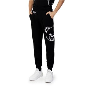 Moschino Underwear Pantalon Homme 74579