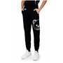 Moschino Underwear Pantalon Homme 74579