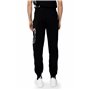 Moschino Underwear Pantalon Homme 74579