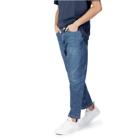 Tommy Hilfiger Jeans Jeans Homme 74489