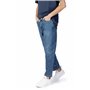 Tommy Hilfiger Jeans Jeans Homme 74489