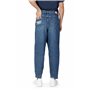 Tommy Hilfiger Jeans Jeans Homme 74489