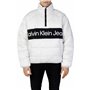 Calvin Klein Jeans Veste Homme 74488