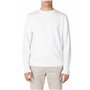 Diktat Pull Homme 74477