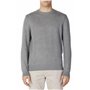 Diktat Pull Homme 74476