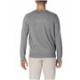 Diktat Pull Homme 74476