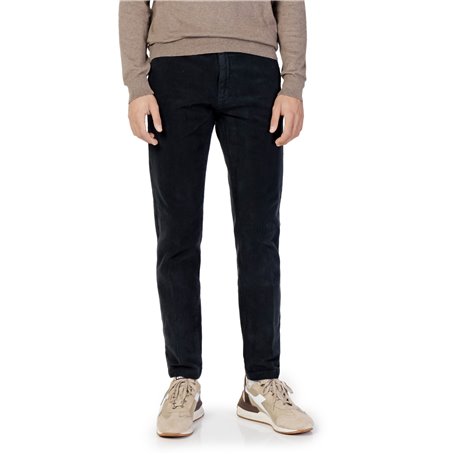 Borghese Pantalon Homme 74458