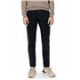 Borghese Pantalon Homme 74458