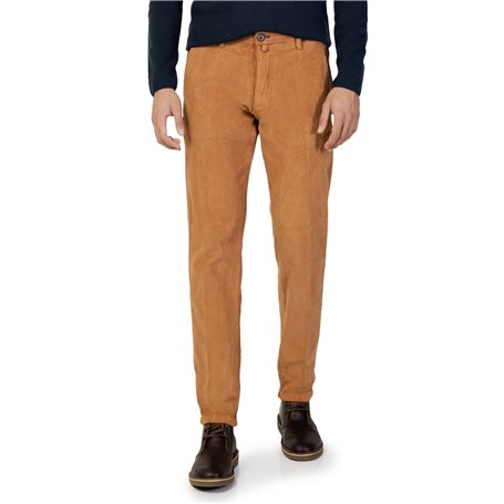 Borghese Pantalon Homme 74456