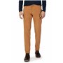 Borghese Pantalon Homme 74456