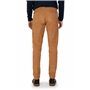 Borghese Pantalon Homme 74456