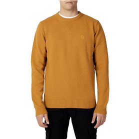 Sergio Tacchini Pull Homme 74449