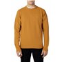 Sergio Tacchini Pull Homme 74449