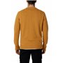 Sergio Tacchini Pull Homme 74449