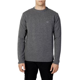 Sergio Tacchini Pull Homme 74446